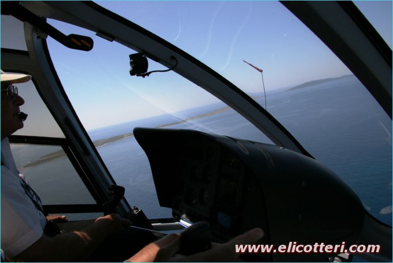 elifoto (207)